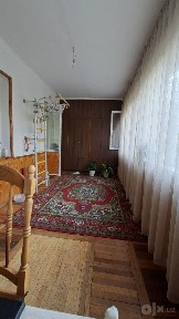 Ташкентская область, Ташкент, Мирзо-Улугбекский район