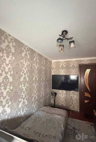 Срочно! Сааниф Ттз 2в3/1/2 Нодир