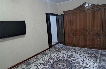 Ташкентская область, Ташкент, Юнусабадский район