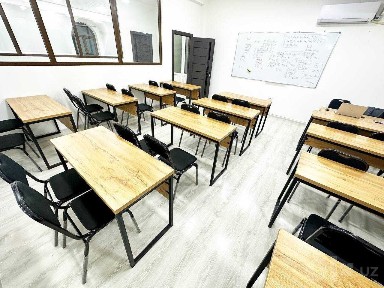 Ташкентская область, Ташкент, Юнусабадский район