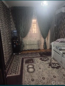 Ташкентская область, Ташкент, Юнусабадский район