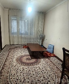Ташкентская область, Ташкент, Юнусабадский район