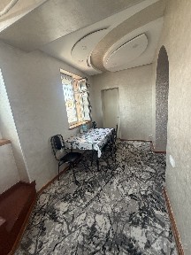 Ташкентская область, Ташкент, Алмазарский район