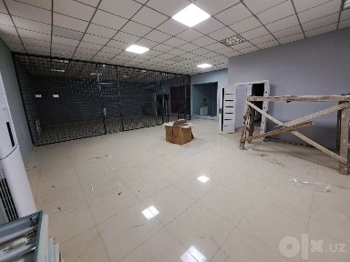Аренда нежилое Мини пром зона