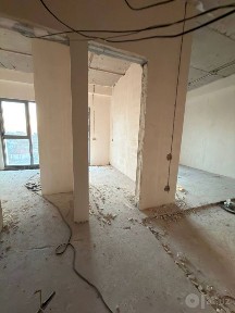 СРОЧНО Mirabad Avenue 58m2 korobka