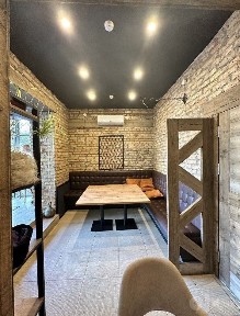 Ташкентская область, Ташкент, Мирабадский район