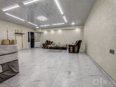 Сдам производственно-складское помещение 166 м² в Яшнабаде