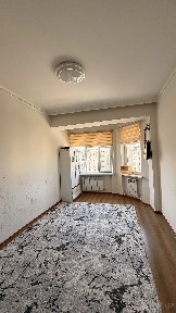 Ташкентская область, Ташкент, Сергелийский район