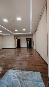 Сдается коммерческое помещение 72 м² под офис, клинику, центр - Учтепа