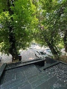 (К) Сдаётся помещение в центре города под офис.