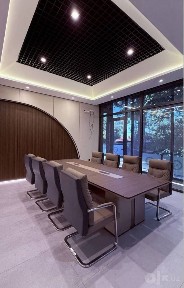 Аренда офис Ор-р: Дархан Авеню 115м2