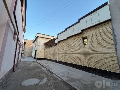 Продается участок