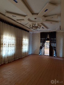 Uchaska losha Участок лоша