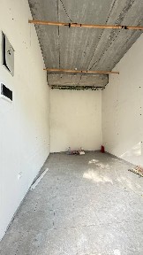 Аренда 17кв+17кв подвал на Чиланзар Ул Катартал Ор Саноат курилиш банк