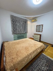 Квартира продается 2/3/4 на Садык Азимова