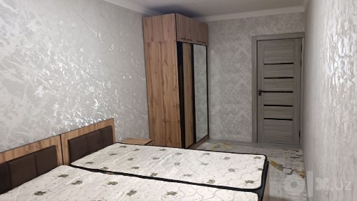 Бухарская область, Бухара