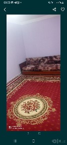 Бухарская область, Бухара
