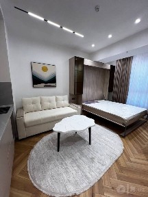 Продается квартира Новостройка ЖК Madera Towers на: Шота Руставели