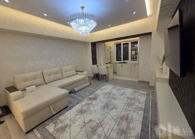 Ц7 1в2/5/9 Спец План Евро Меб+Тех