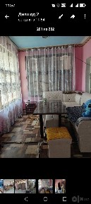 Продаётся участок бектемир ком районе