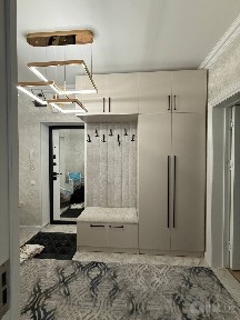 Ташкентская область, Ташкент, Сергелийский район