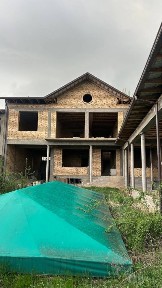 Ташкентская область, Коксарай