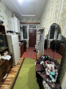 Ташкентская область, Ташкент, Мирзо-Улугбекский район