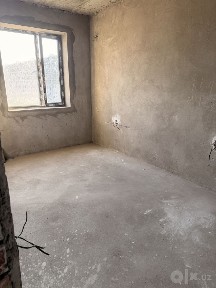 Ташкентская область, Ташкент, Алмазарский район