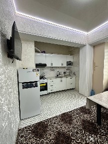 Ташкентская область, Ташкент, Яшнабадский район