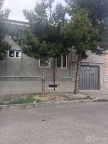 Ташкентская область, Ташкент, Юнусабадский район