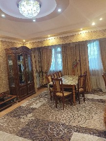Сдам евро квартиру на Хадра Урда Ц12 хумо арена Ташкент сити Сквер