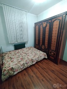 АЛГОРИТМ Гулистон 2 ХОНА Алохида МЕБЕЛ ТЕХНИКА Бор Тозза Уйлари Срочно