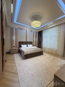Продам евро дом Sayram Village 5,7 соток 7 комнат 450м2