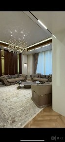 Продается роскошный особняк 12 комнат, ориентир: Ракатбоши, 950м²