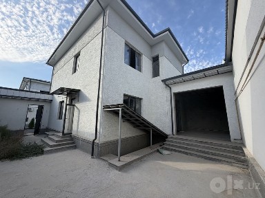 Ташкентская область, Ташкент, Шайхантахурский район