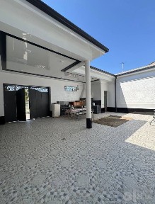 Юнусабад Кулол махалле 2.7 соток