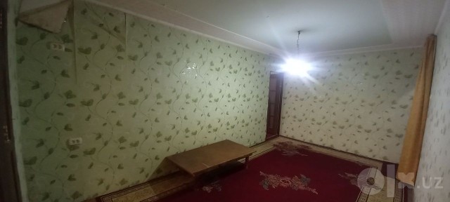 Ijaraga beriladi
