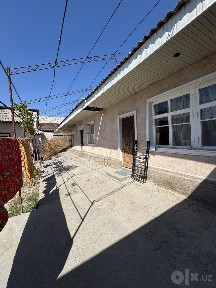 Срочно продается янгиюлском районе Кирарык МФЙ