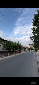 Ташкентская область, Келес