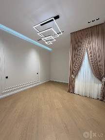 Продам евро дом Мирзо-Улугбекский Алишеробод 2,3 соток 3 уровня 6 ком