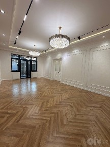 Продам евро дом Никитина 5,5 соток 3 уровня 6 комнат