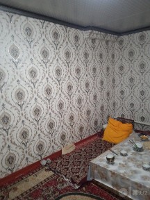 Uy sotladi прадайотса дом срочна