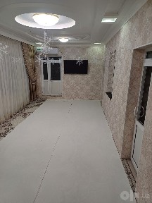 Ташкентская область, Ташкент, Юнусабадский район