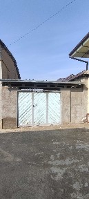 Продается участок 6 соток