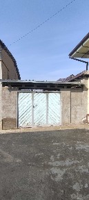 Продается участок 6 соток