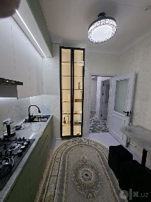 Срочно сдам квартиру