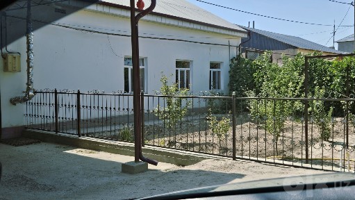 Жай сатылады 6 сотых