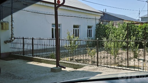 Жай сатылады 6 сотых
