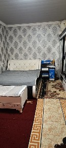 Самаркандская область, Самарканд