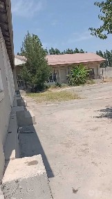 Наманганская область, Наманган